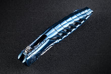 Rike Knife Thor6