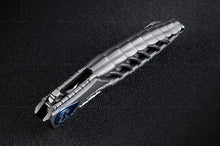 Rike Knife Thor6