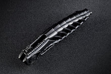 Rike Knife Thor6