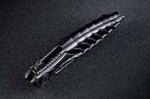 Rike Knife Thor6