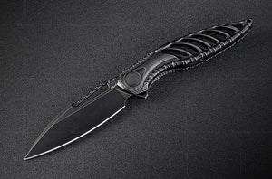 Rike Knife Thor6