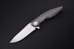 Rike knife 1508s