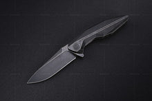 Rike knife 1508s
