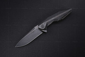 Rike knife 1508s