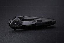 Rike knife 1508s