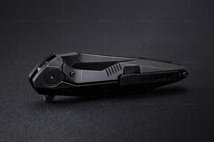 Rike knife 1508s