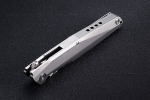 Rike knife 1507s