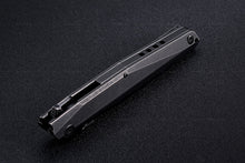 Rike knife 1507s