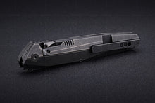 Rike knife 1507s