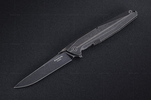 Rike knife 1507s