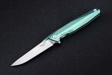 Rike knife 1507s