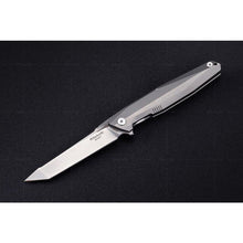 Rike knife 1507T