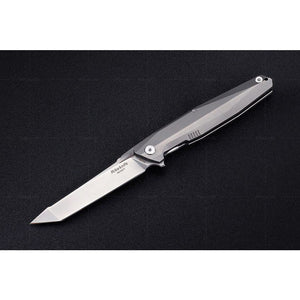 Rike knife 1507T