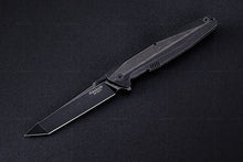 Rike knife 1507T