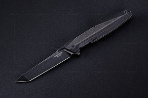 Rike knife 1507T