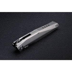 Rike knife 1507T
