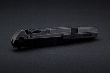 Rike knife 1507T