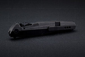Rike knife 1507T