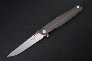 Rike knife 1507s