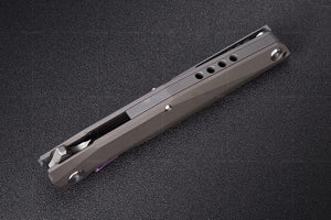 Rike knife 1507s