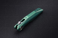 Rike knife 1508s