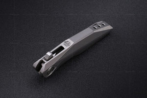 Rike knife 1508s