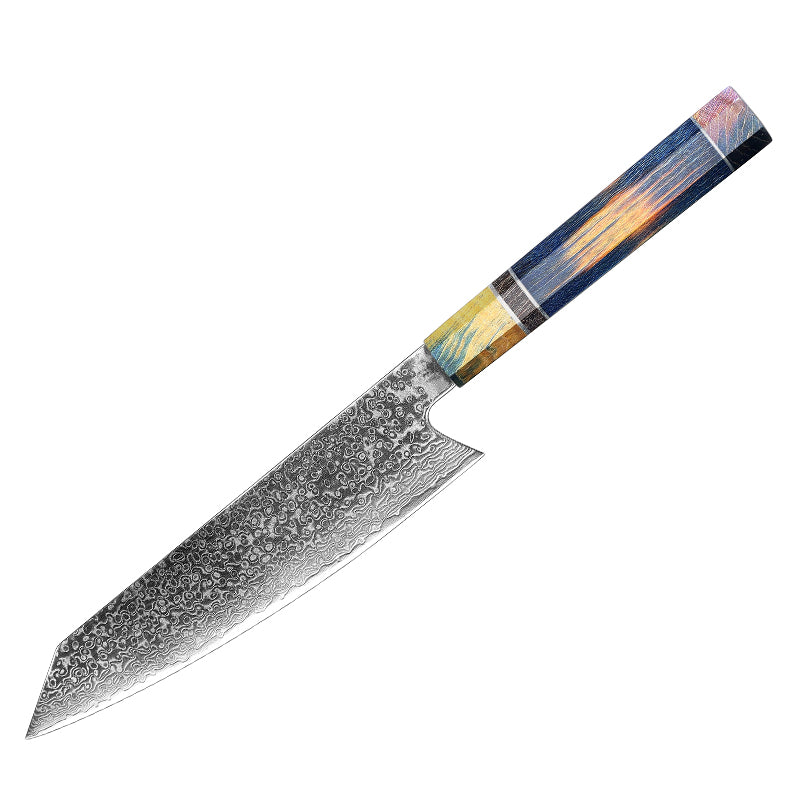 Ketuo Knife - KDM1022