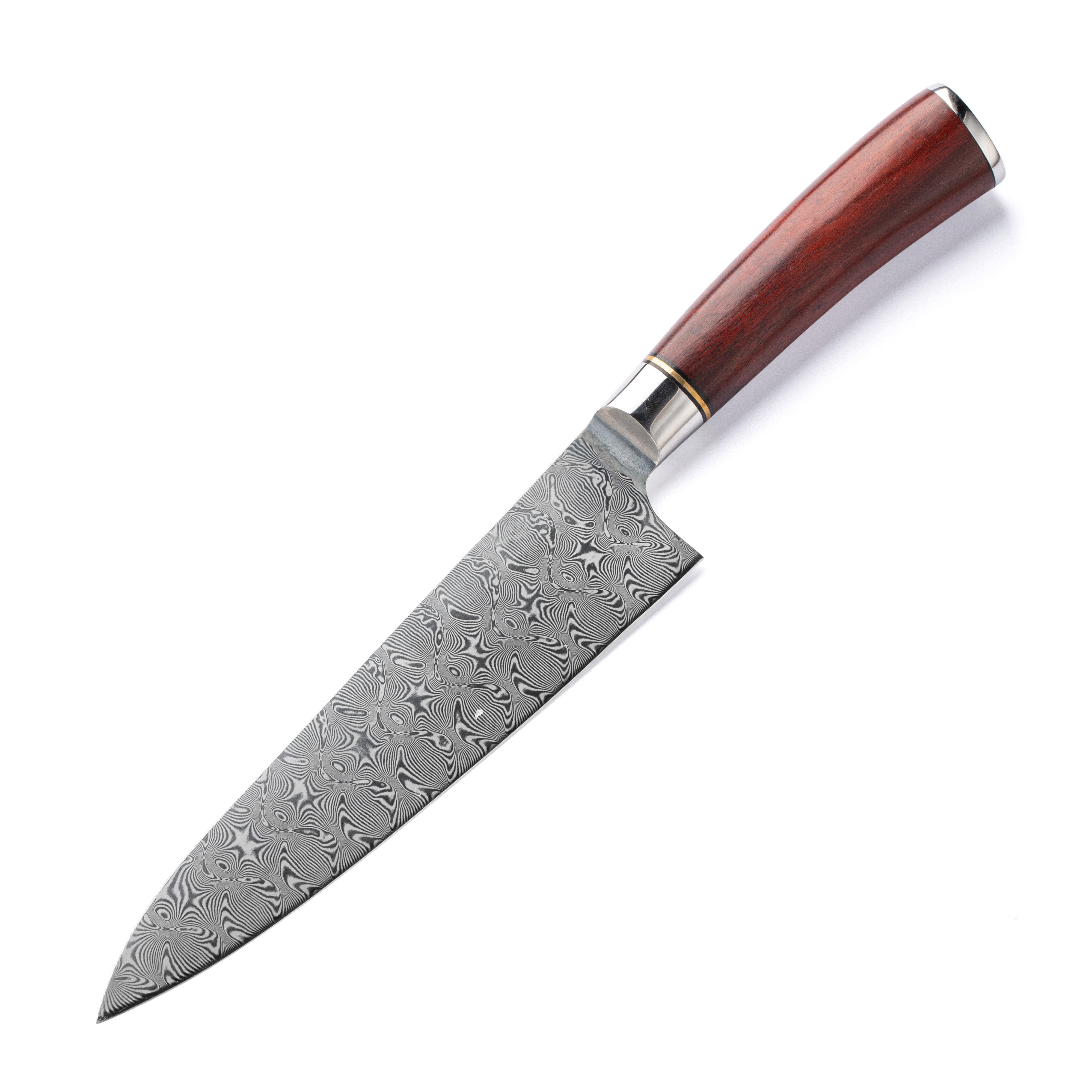 Ketuo Knife - KDM1023