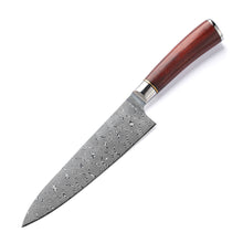 KETUO-KDM1023